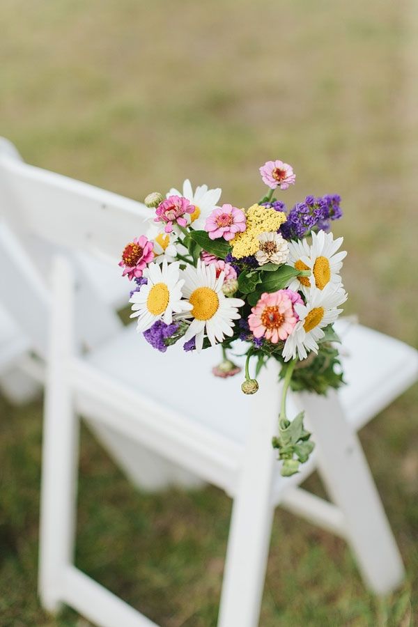 Resin Folding Chair - White - 3 - RSVP Party Rentals