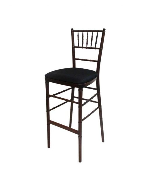 Chiavari Chair Gold RSVP Party Rentals Chairs