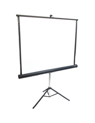 - Projection Screens - 1 - RSVP Party Rentals