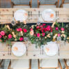 Vintage Dining Table - Image 7