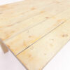 Vintage Dining Table - Image 2