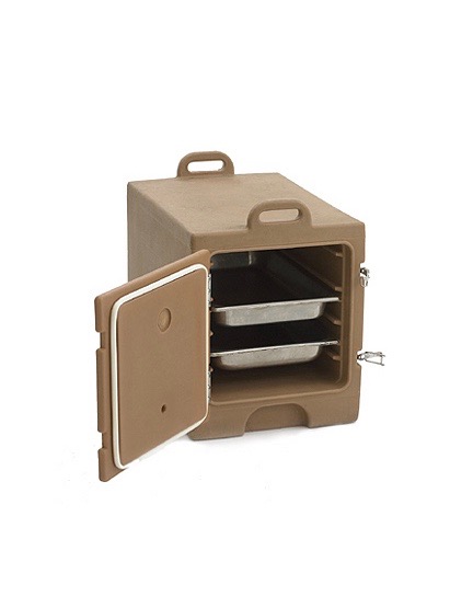 Food Carrier - Cambro - 1 - RSVP Party Rentals