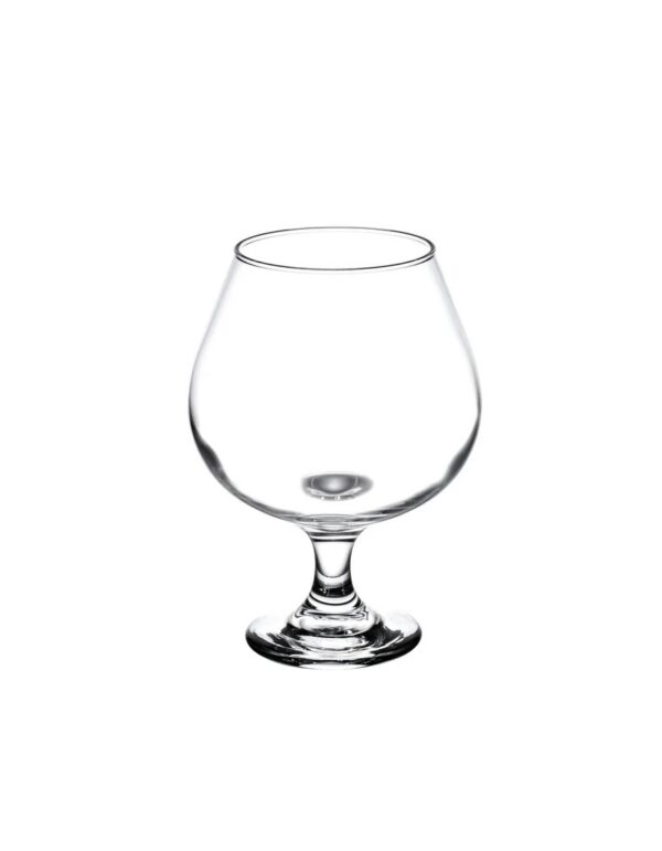 22 oz Brandy - 1 - RSVP Party Rentals