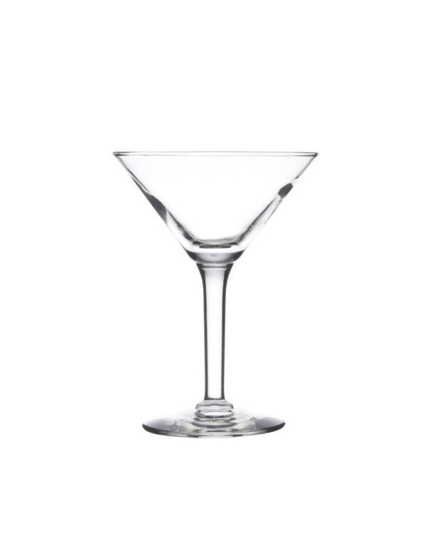 6 oz Martini - 1 - RSVP Party Rentals