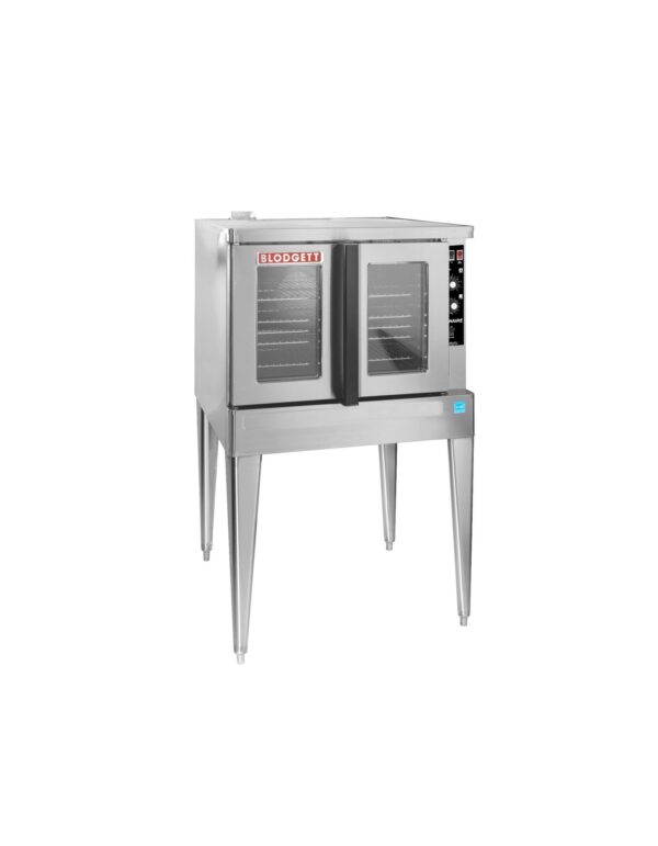 Oven - Convection - 1 - RSVP Party Rentals