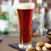 11 oz Pilsner - Image 2