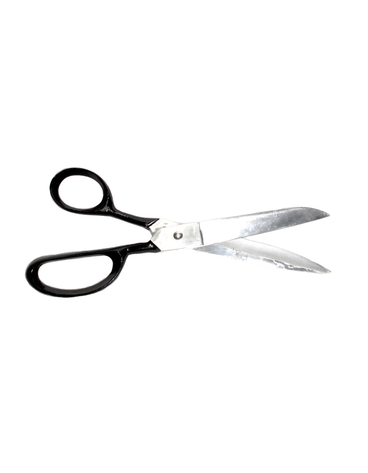Giant scissors for ribbon cutting rental - Large scissors for ribbon cutting  - Scottsdale, Phoenix, Tempe