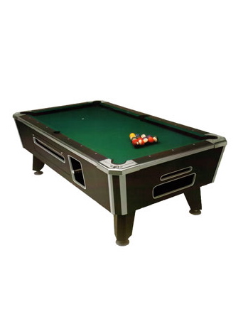 Pool Table - 1 - RSVP Party Rentals