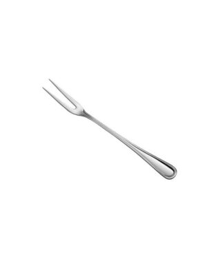 11" Classic 2-Tine Serving Fork