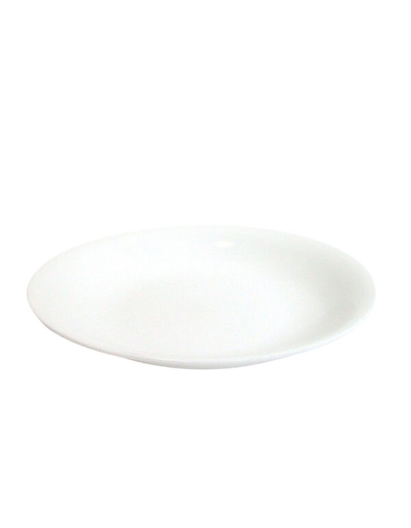 Bowl - 16" Shallow - 1 - RSVP Party Rentals