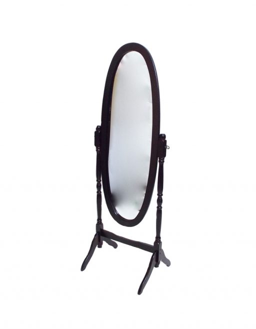 Cheval Mirror RSVP Party Rentals Event Equipment