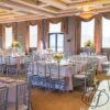 Chiavari Chair - Silver - Image 3