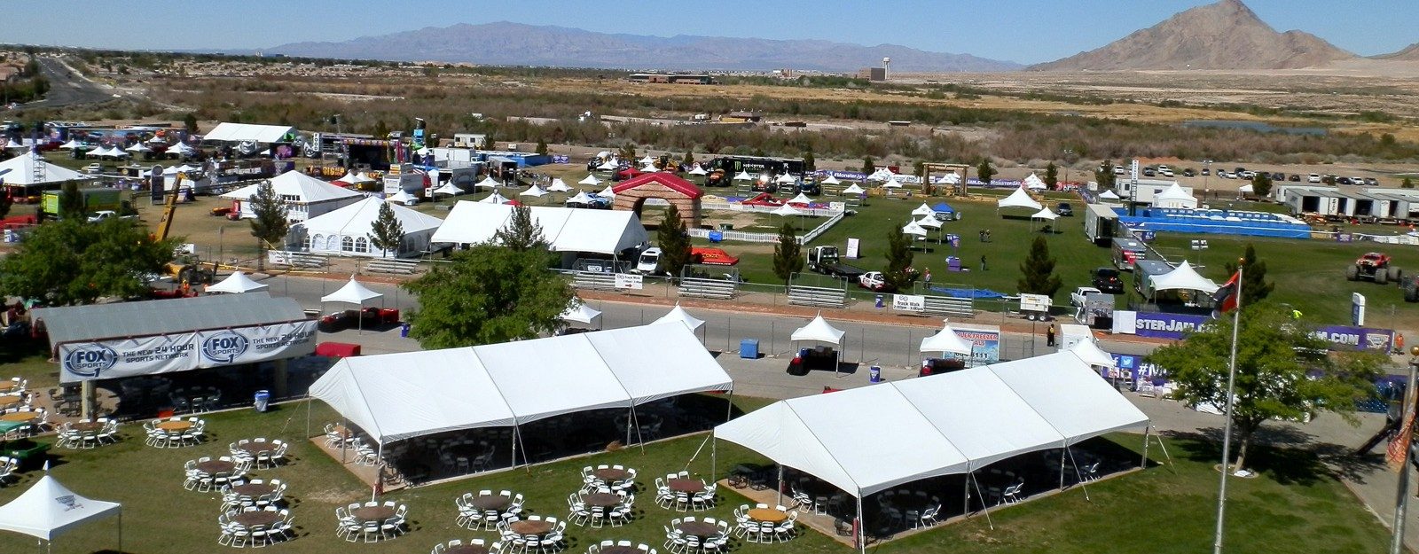 Rsvp Party Rentals Nevada S Largest Event Rental Company