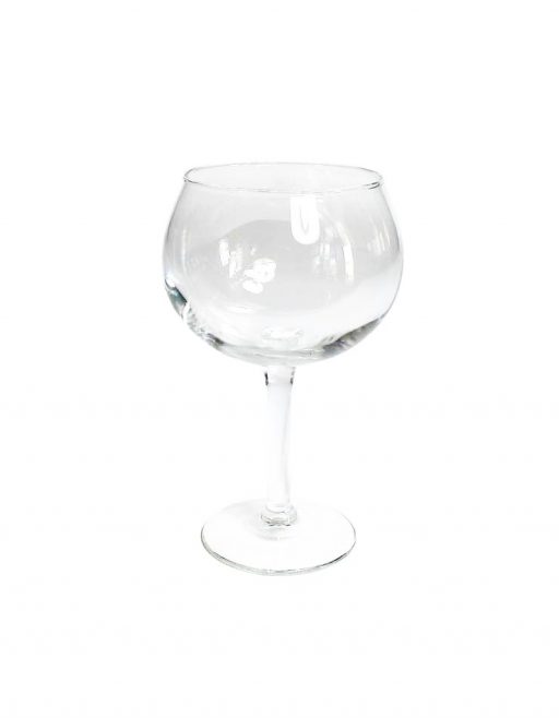 All Purpose Glassware at RSVP Party Rentals