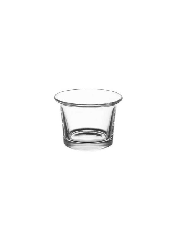 Sorbet / Oyster Cup