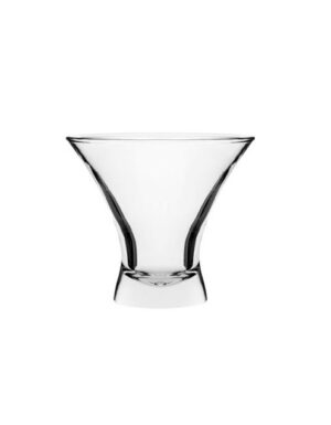 Cancun Glass