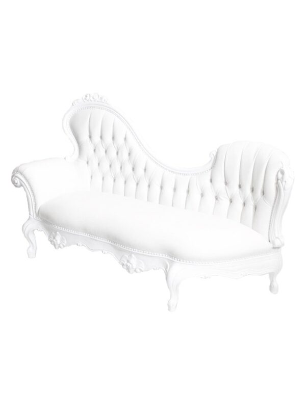 Bianca Chaise - 1 - RSVP Party Rentals