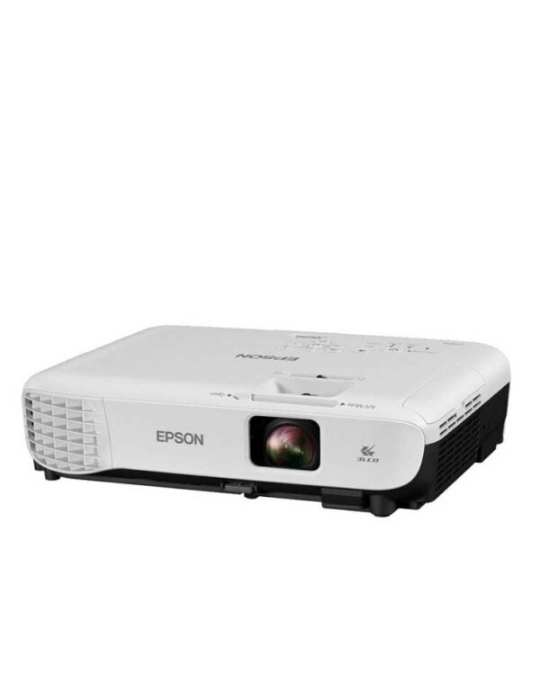 Projector - Power Point - 1 - RSVP Party Rentals