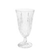 13.5 oz Cristallo Goblet