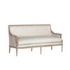 Cosette Sofa