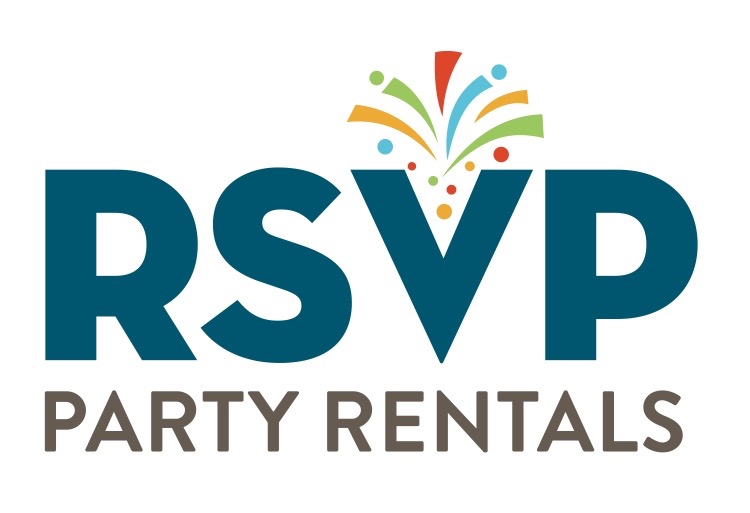RSVP Main Logo