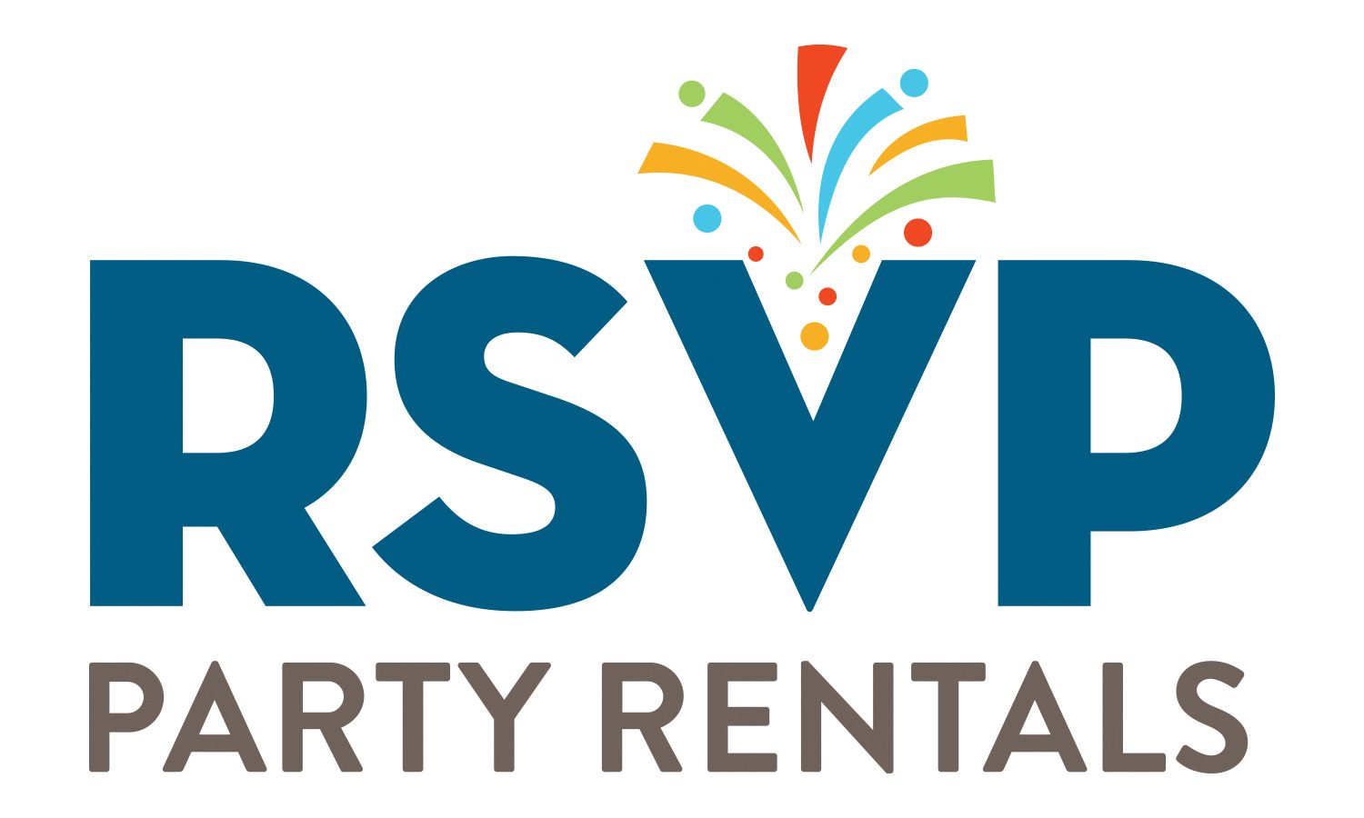 RSVP Party Rentals