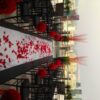 Chiavari Chair - Black - Image 3
