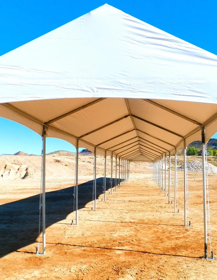 CORPORATE_TENTS5