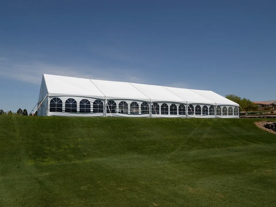 CORPORATE_TENTS7