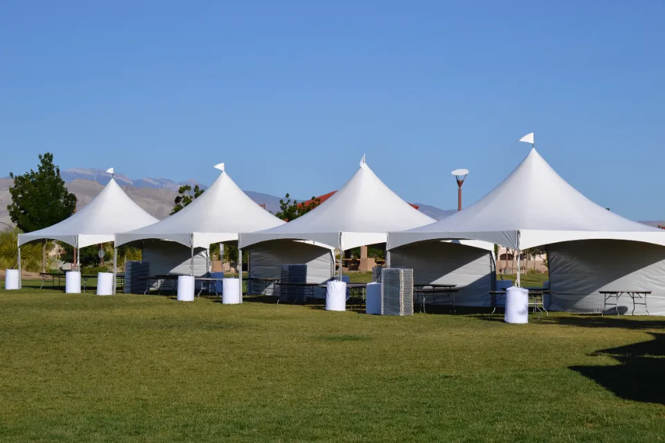 CORPORATE_TENTS8