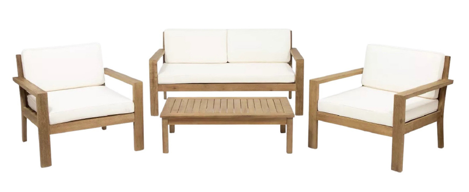 Products-Furniture-OutdoorCollection