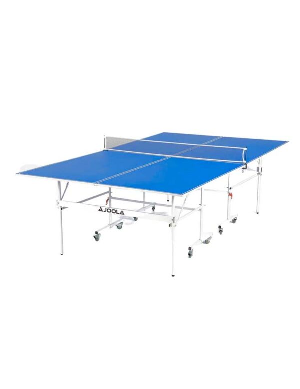 - Ping Pong Table - 1 - RSVP Party Rentals