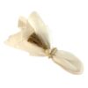 Napkin Ring - Boho Tassel - Image 2