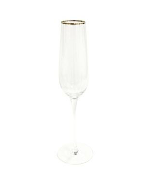 Schott Zwiesel Classico Flute Champagne (7) 7.1oz