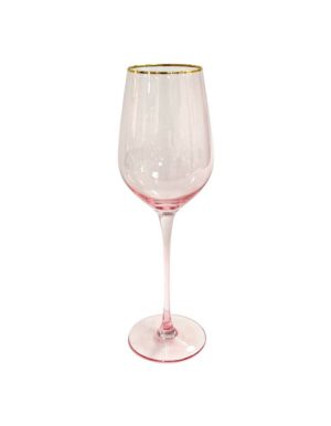 Rsvp Stemless Wine Glass 11oz