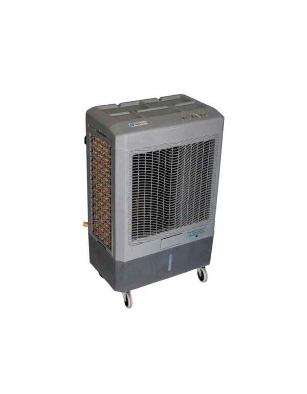 - Compact Evaporative Cooler - 1 - RSVP Party Rentals
