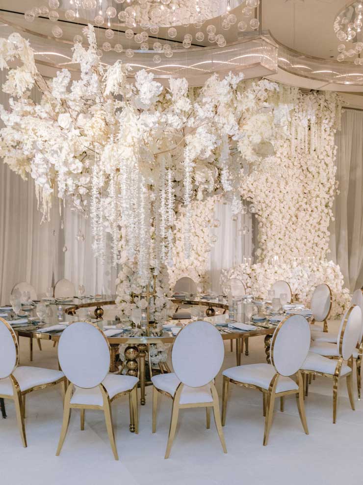 Dubai-Table-Wedding