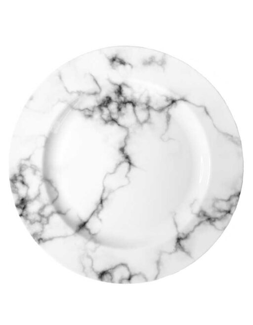 Marble Charger