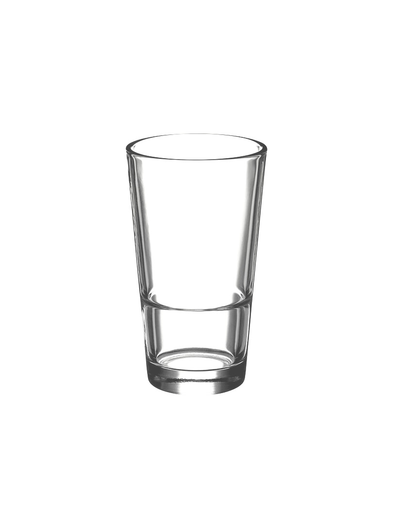 Highball Glasses, Glassware Rentals