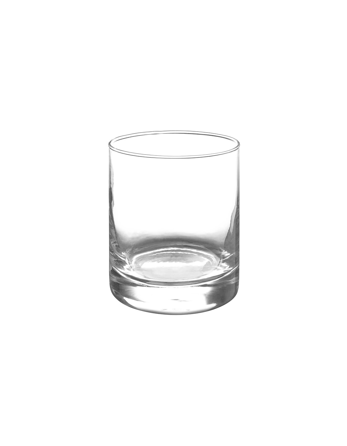 Port Wine - 6 oz  RSVP Party Rentals - Glassware