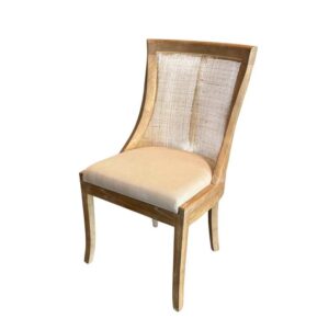 Moselle Chair